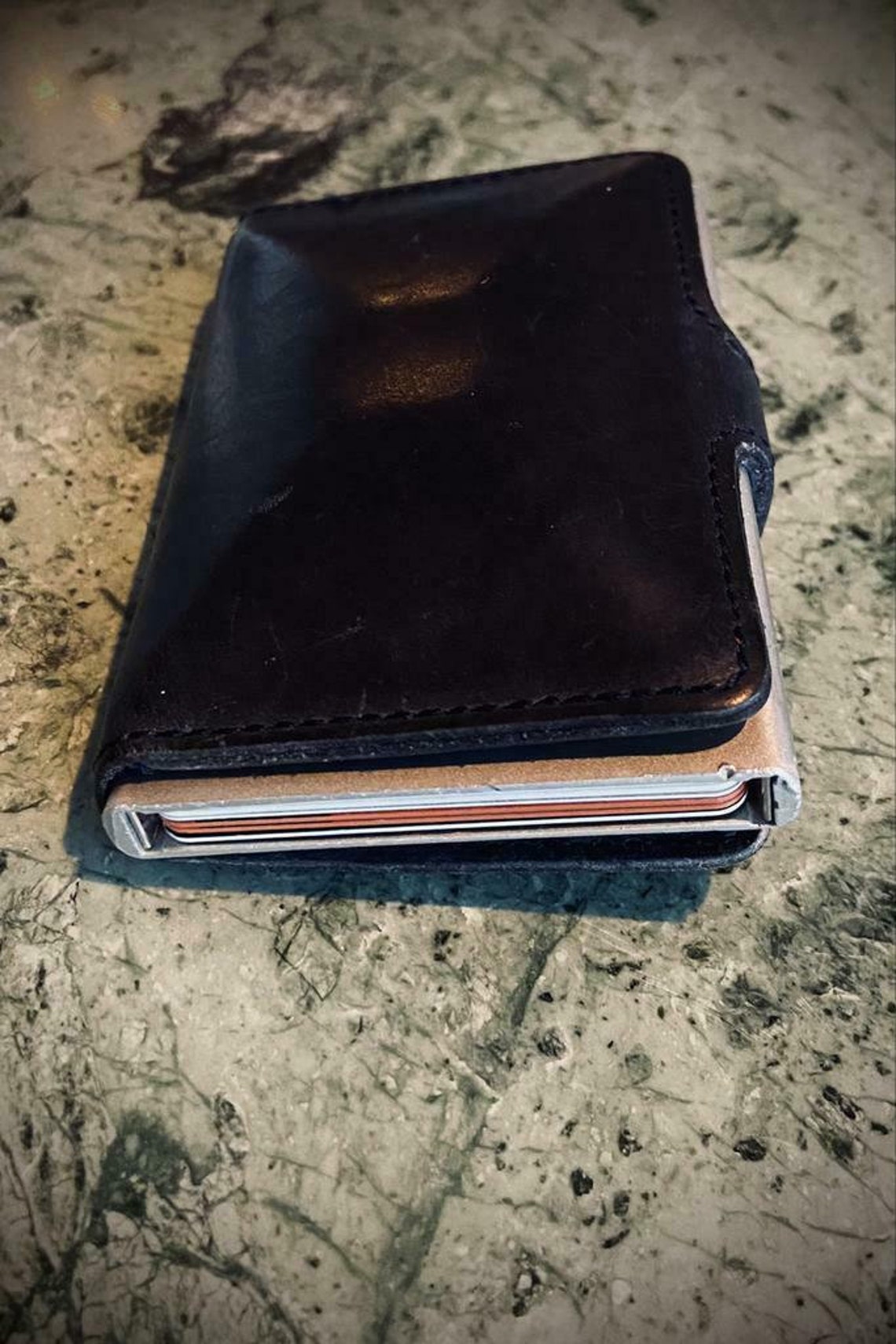 AirTag Adapter for Wallet Etsy