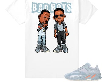 yeezys shirts