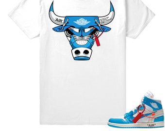 shirts for unc 1s
