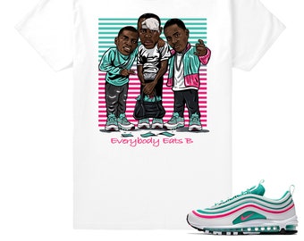 Air Max 97 Etsy Air Max 97 Etsy