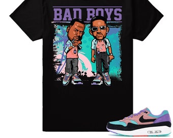 air max 270 react shirt