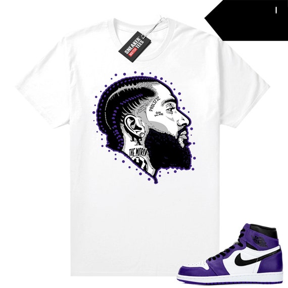 shirt to match court purple 1