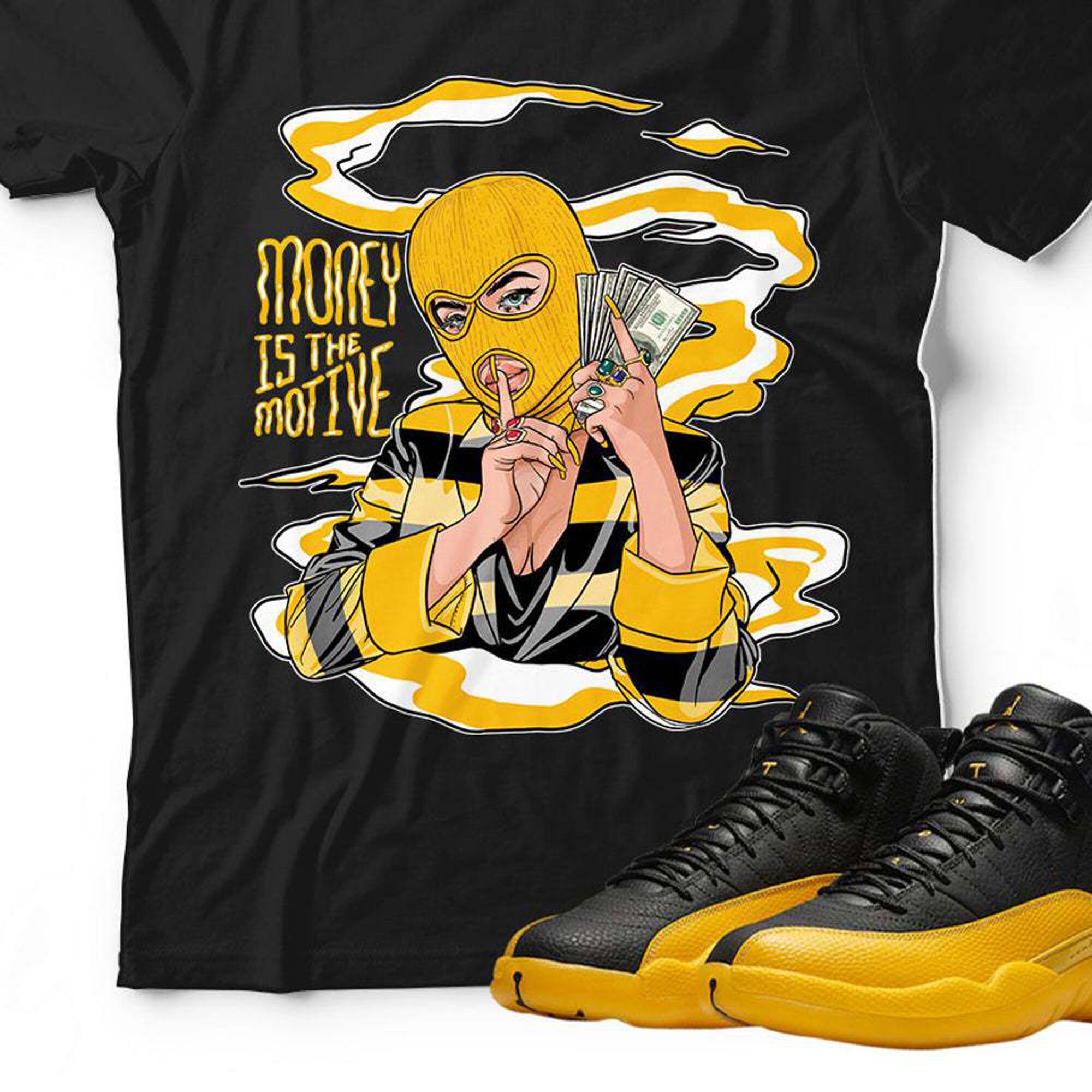 perfect strangers shirt