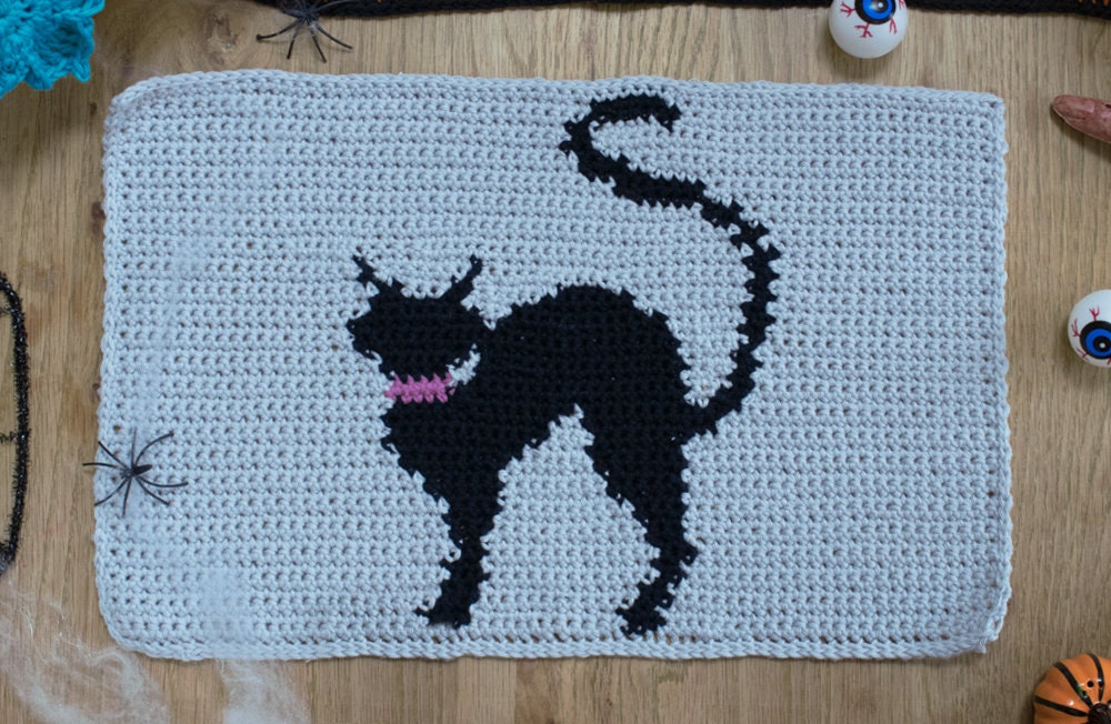 キャットウーマン　刺繍パッチ wa-tom01-05.jpg