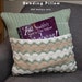 see more listings in the Homewares Patterns section