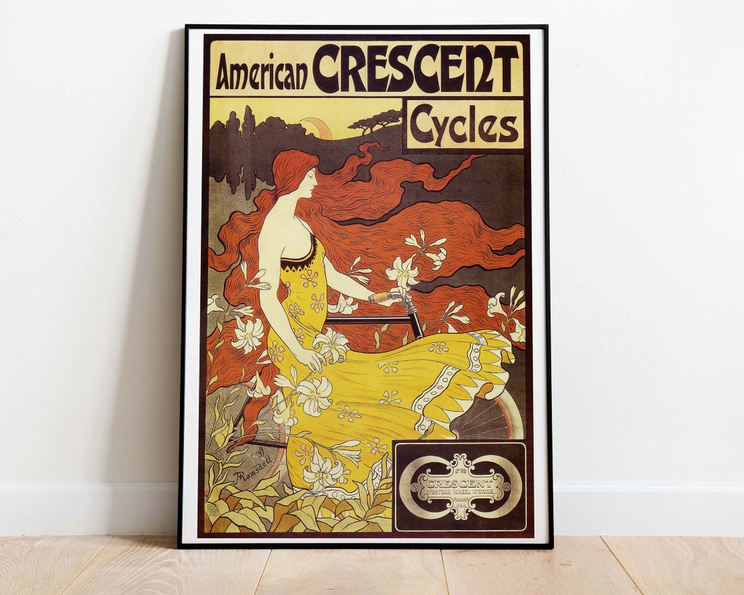 American Poster Renaissanceアメリカポスタールネサンス il_1080xN.3675334385_mtsk.jpg