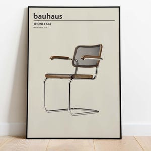 Thonet - Etsy 日本