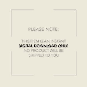 Gustav Klimt Judith, Printable Poster, Art Print, Instant Download