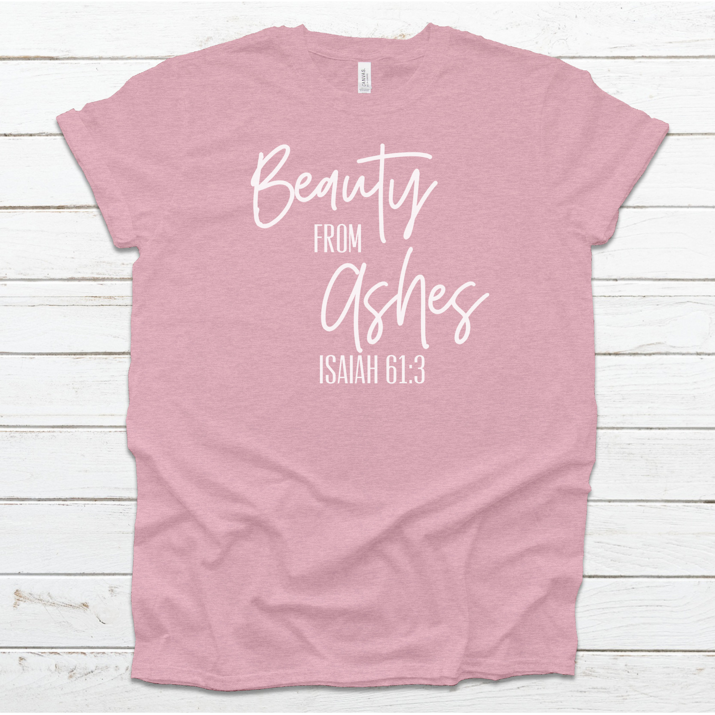 Christian Shirts Christian Apparel Christian Clothing Faith Etsy