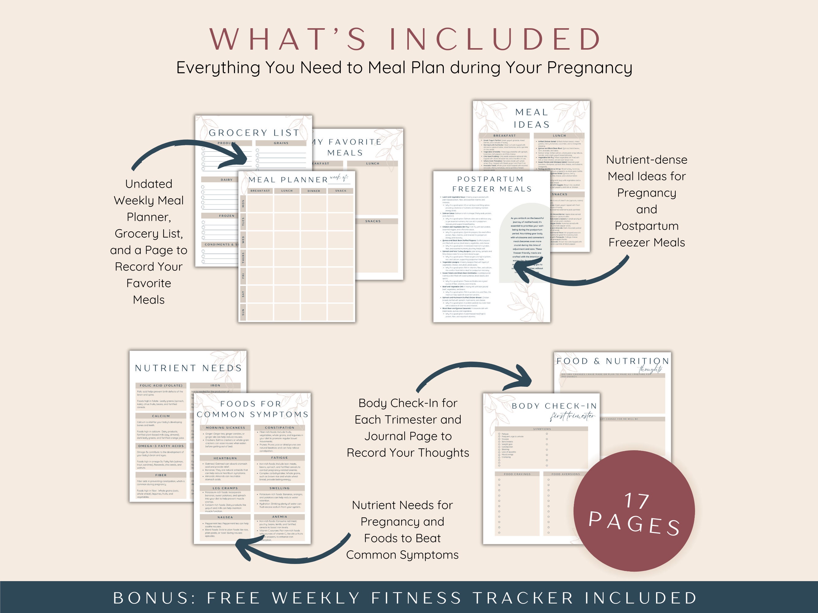 meal-planner-for-pregnancy-printable-pregnancy-nutrition-plan-weekly
