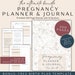 see more listings in the Pregnancy Planner section