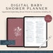 see more listings in the Pregnancy Planner section