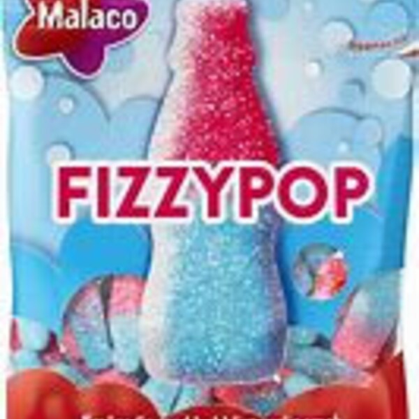 Fizzy Pop incense sticks and cones, women owned, highly fragrant, USA made