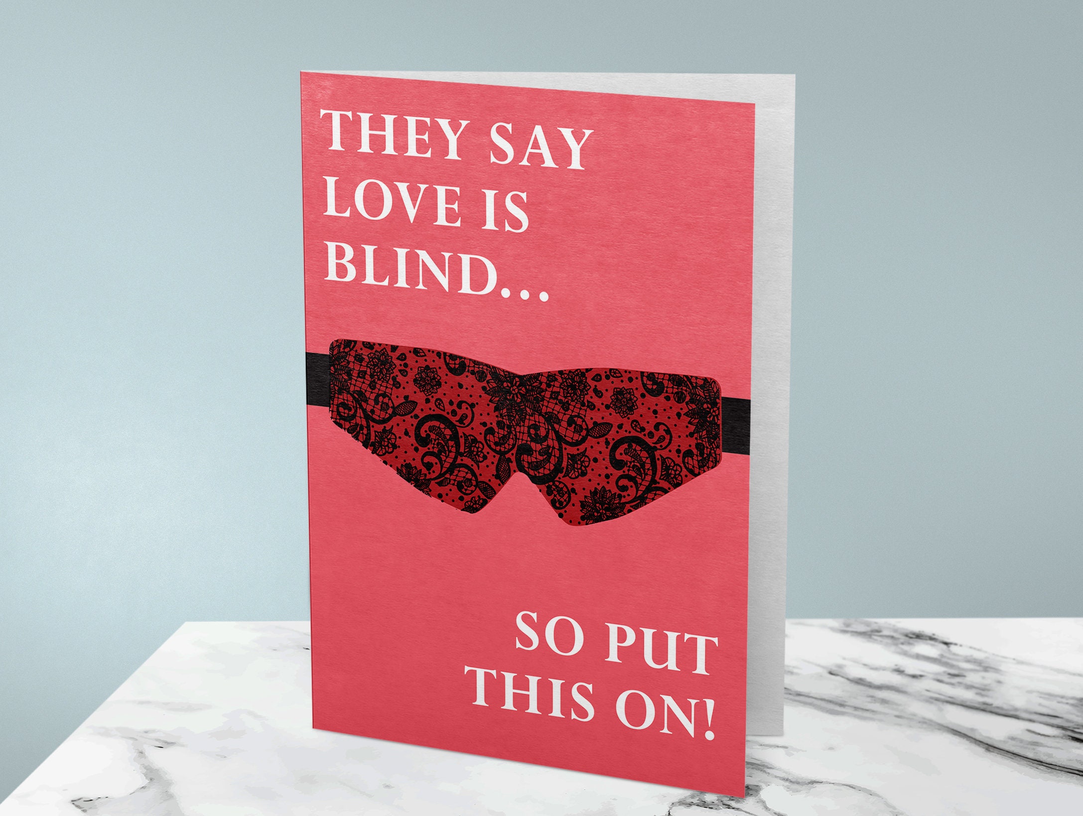 kinky-bdsm-anniversary-card-love-is-blind-card-for-girlfriend-naughty