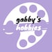 Gabby