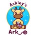Ashley