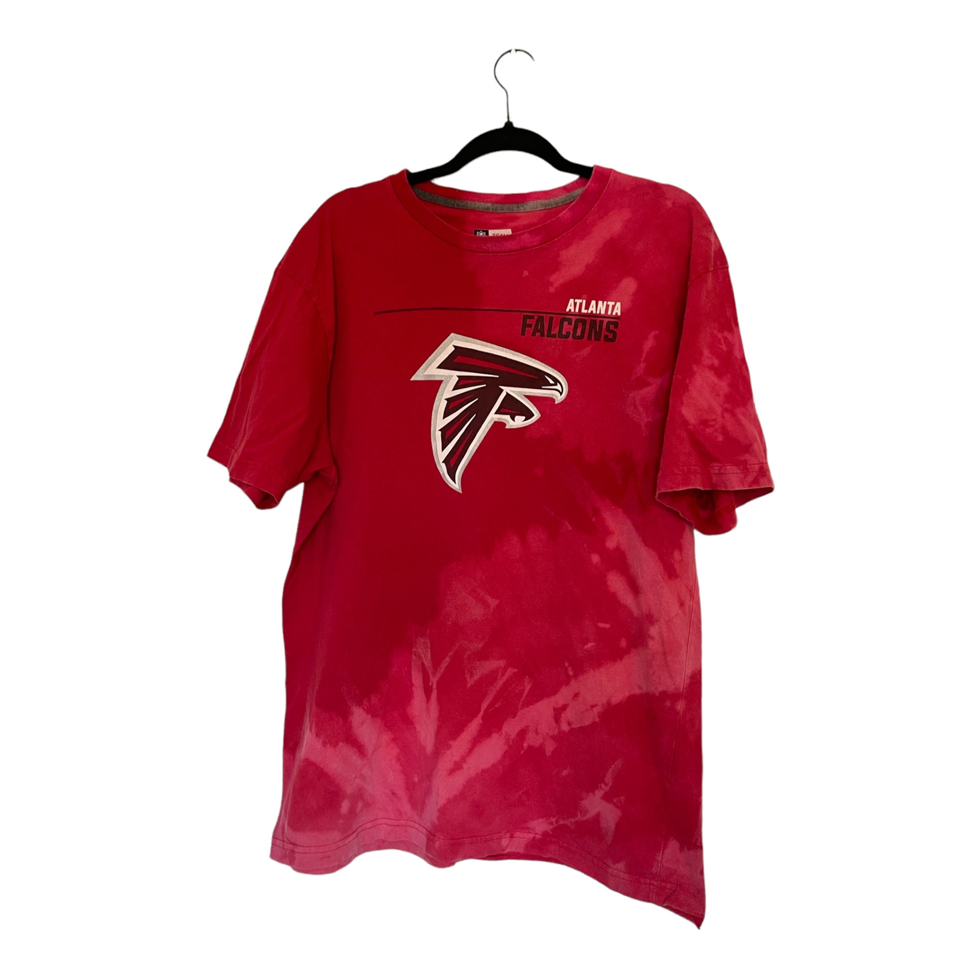Cute falcons shirts Outlet