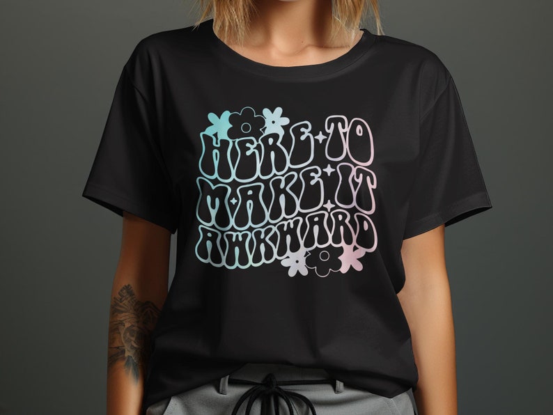 Funny Saying Shirt Funny Sayings Tee Sassy Tee Humor Etsy