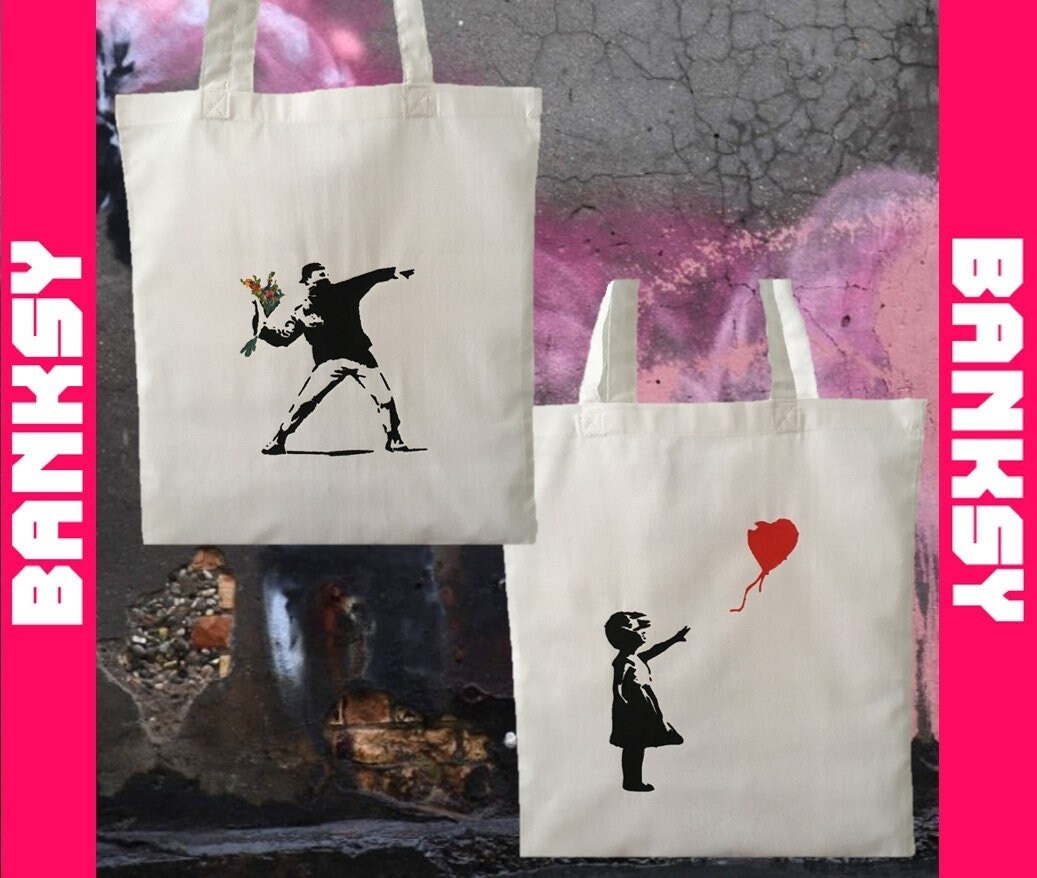 Matchmaker Vertrag Beginn arte jutebeutel Anrichte entlassen Himmel