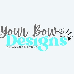 In my season 7 ear Custom word Rhinestone Template Download: rhinestone template Download