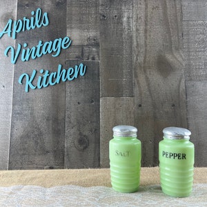 Mckee Range Set - Etsy