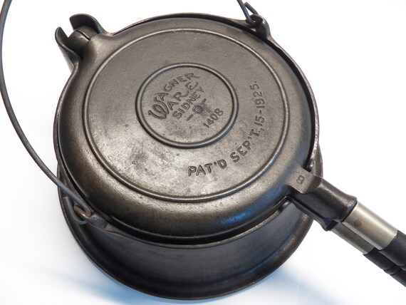 zojirushi rice cooker black rice