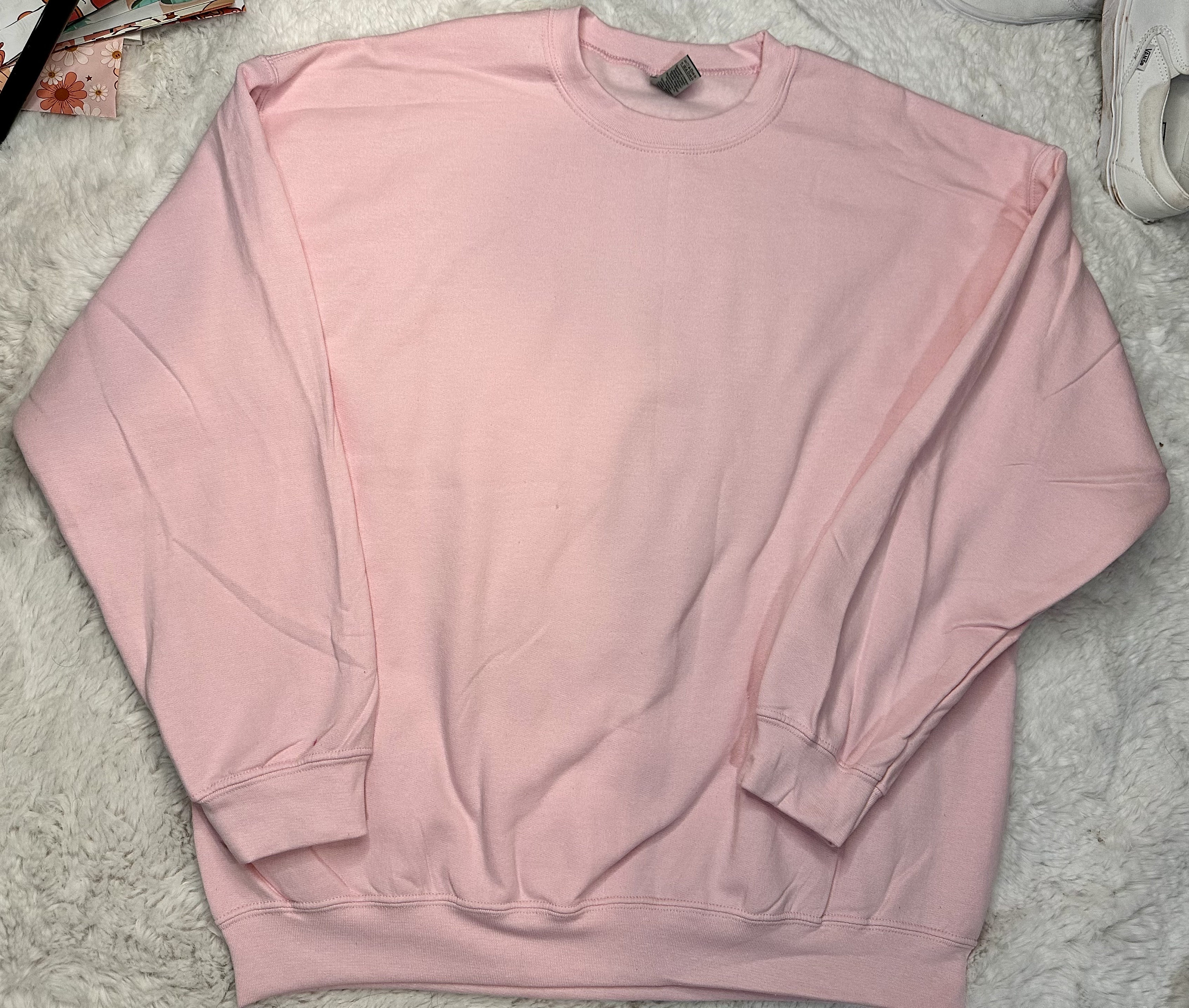 No Mercy Sweatshirt Etsy UK