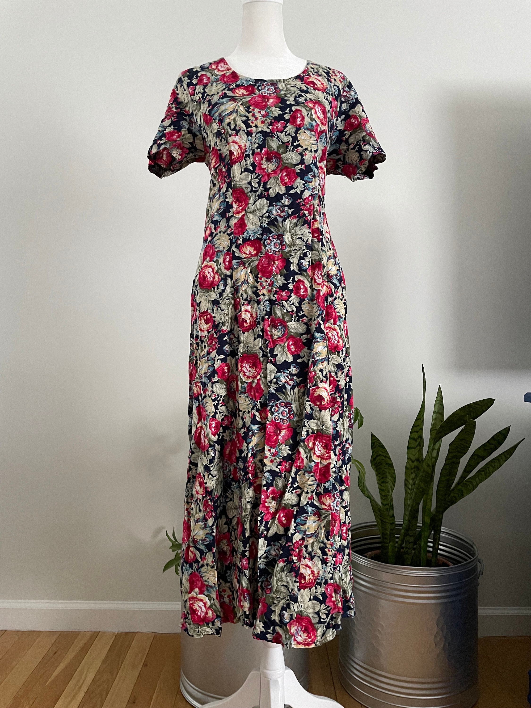 california gold rush dress Gold Rush Dress