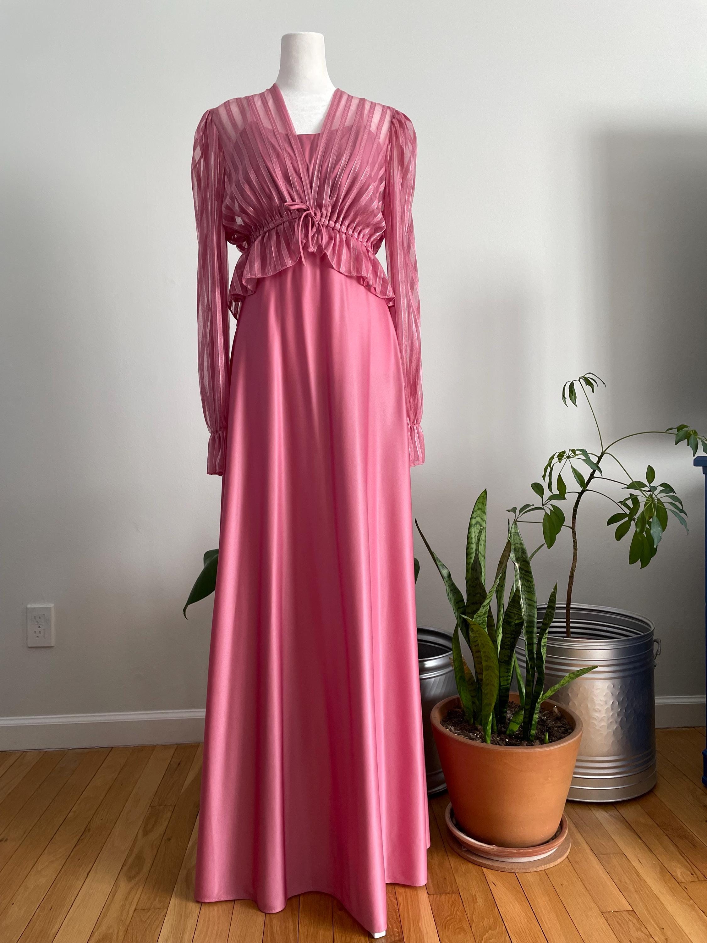 See Through Club Dress - Etsy See Through Club Dress - Etsy