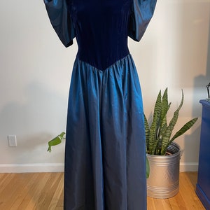 princess cut maxi dress Undeniable Cut Out Maxi Dress | Navy | Womens