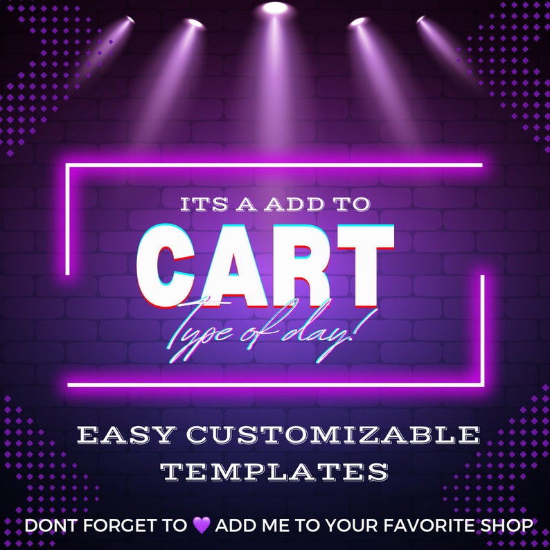 Back to School Flyer, DIY Flyer Design, Hair Flyer, Lash Flyer, School