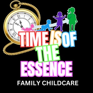 Logotipo de creche, logotipo de creche, logotipo de pré-escola, design de logotipo, logotipo de educação, logotipo pediátrico, logotipo de brinquedo macio, cartões de visita de creche, branding