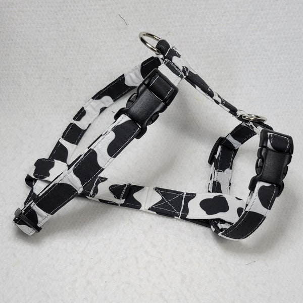 Print of Cow - Etsy