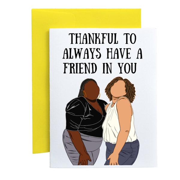 Black Owned Greeting Cards Etsy