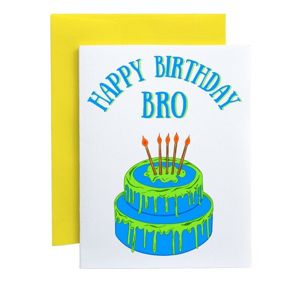For One Smooth Brotha  Happy birthday african american, African american  birthday cards, Happy birthday black