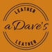 dave