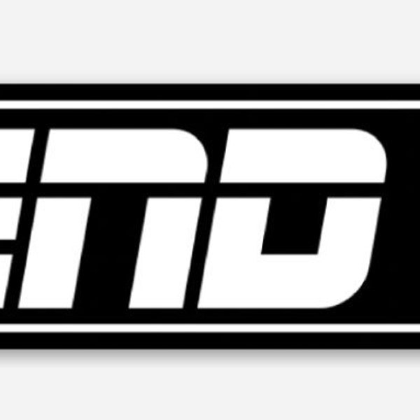 Military Morale Stickers Etsy