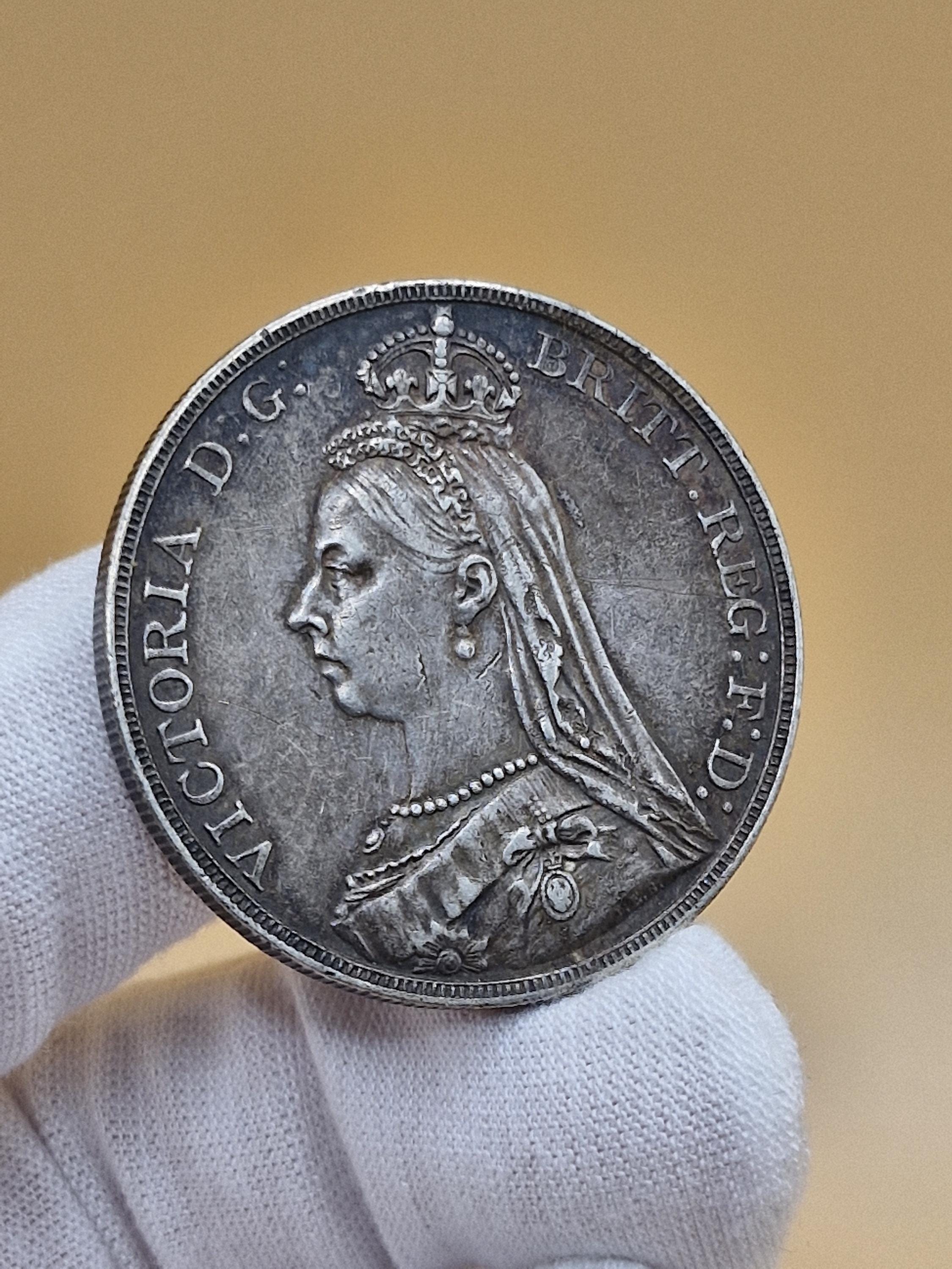 リップル 似てる 通貨 (99) 사진