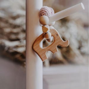grip ring