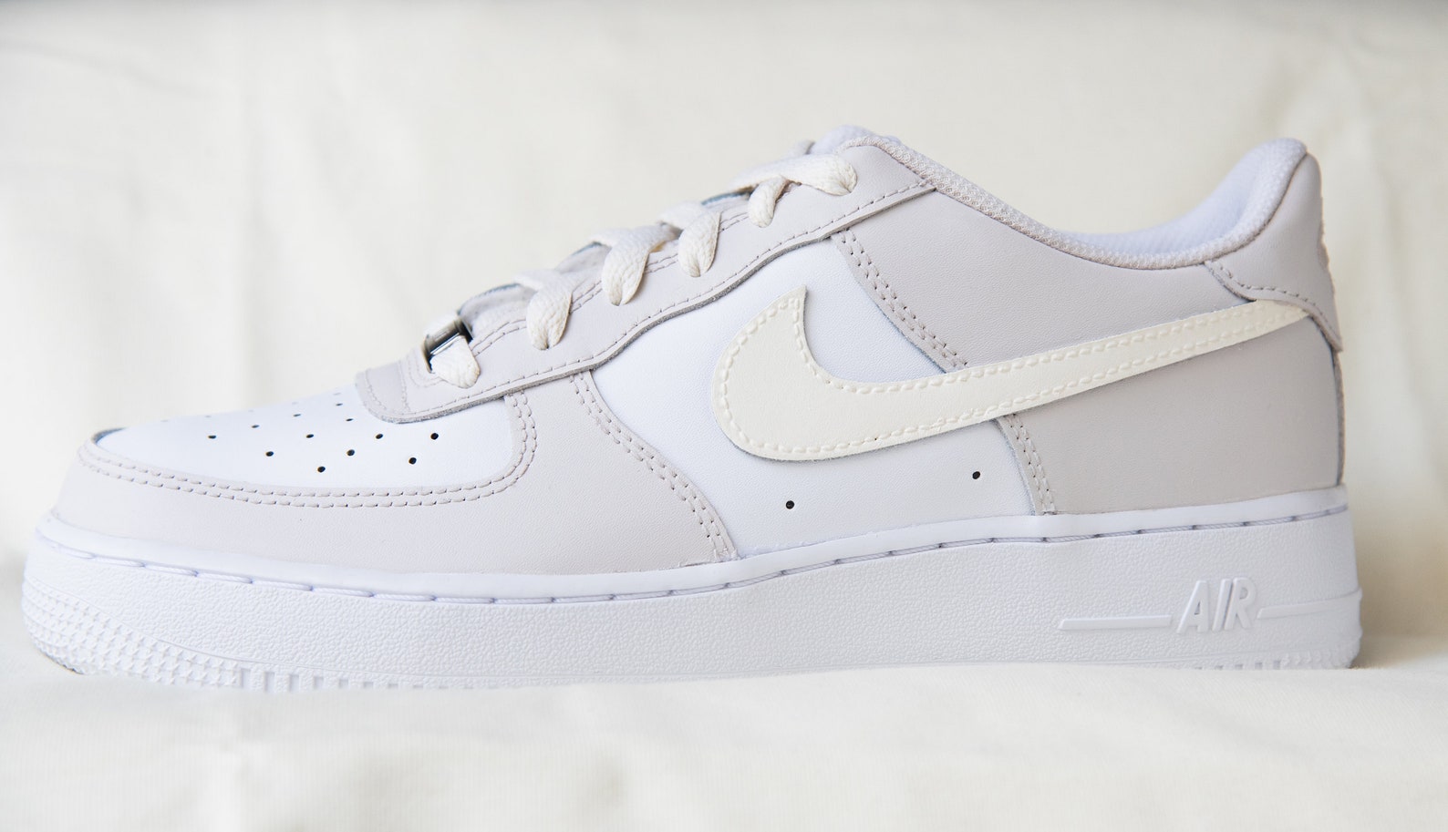 af1 neutral
