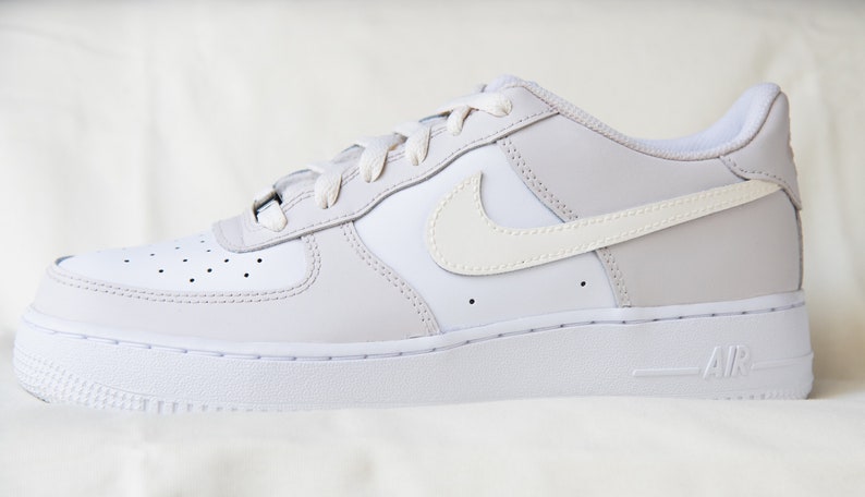 af1 shadow in creme de la creme
