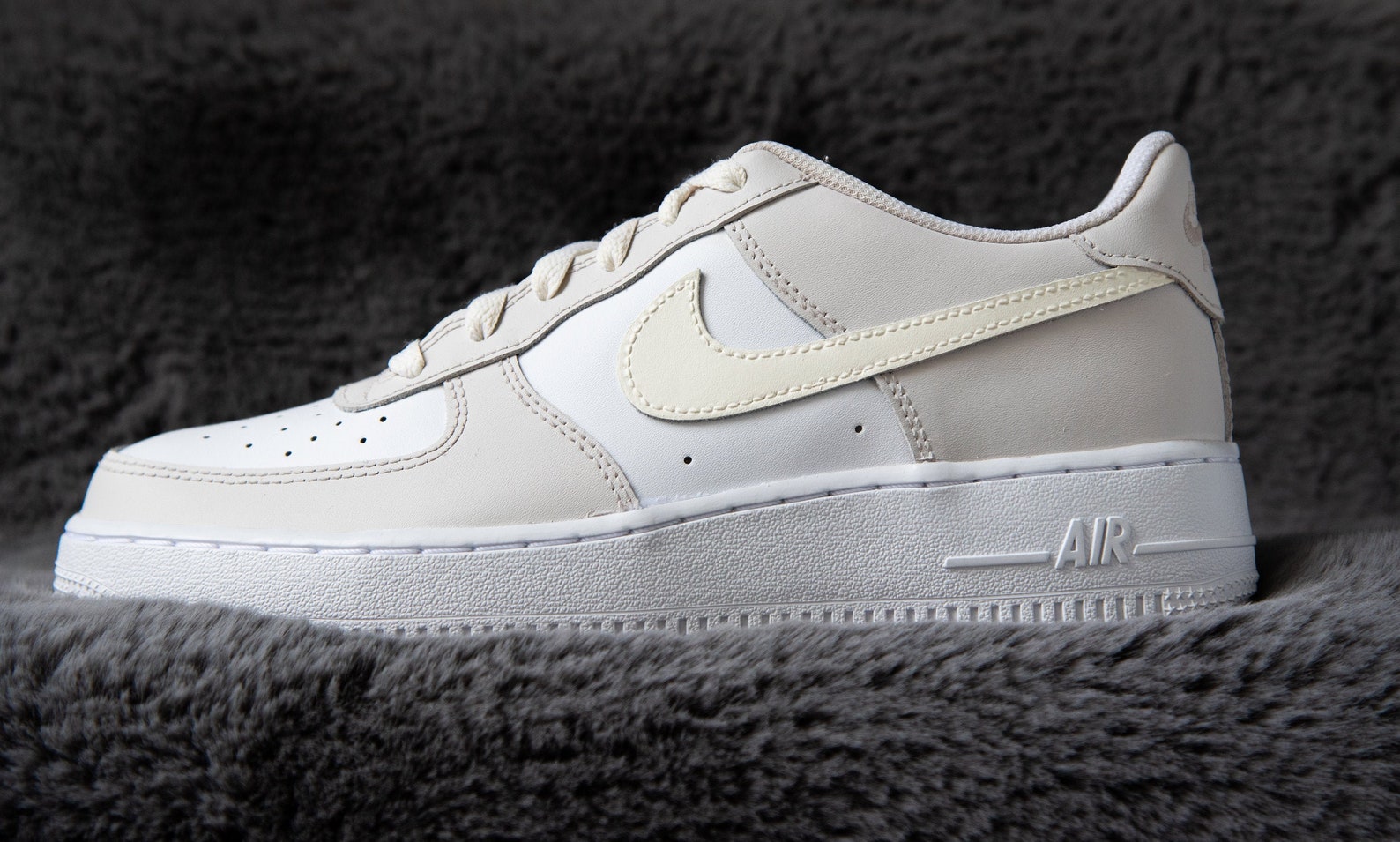 af1 neutral