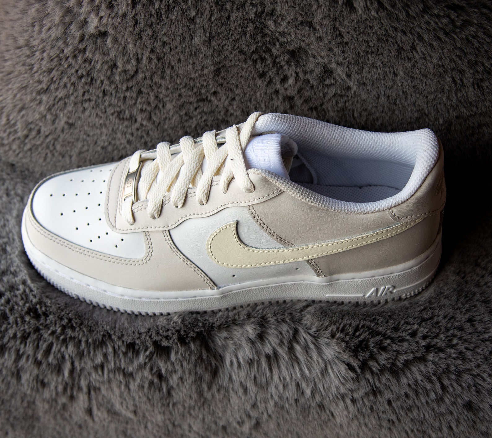 af1 neutral