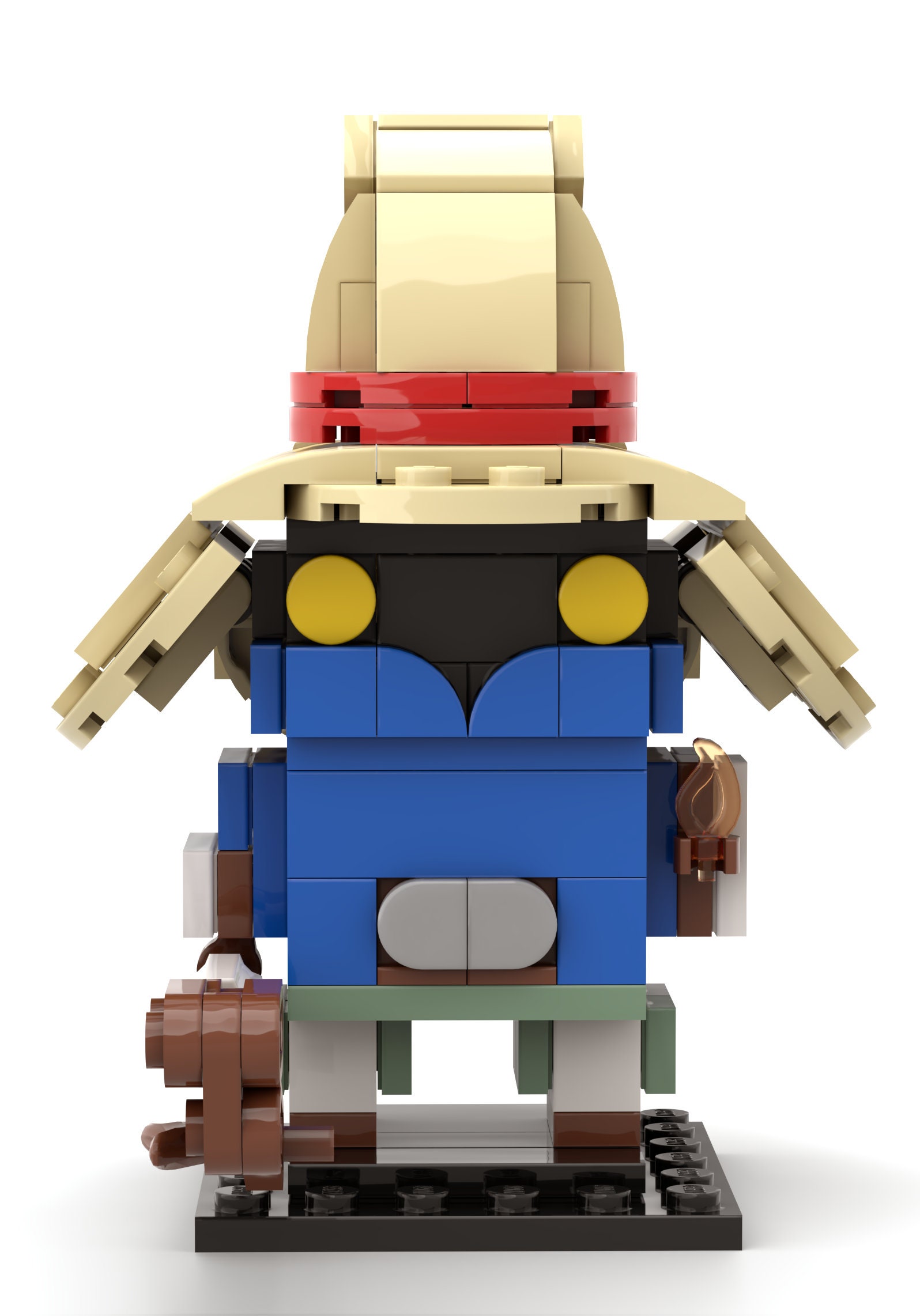 ウエタ　エルロンド　ミニ　エピック il_fullxfull.5807946236_5eie.jpg