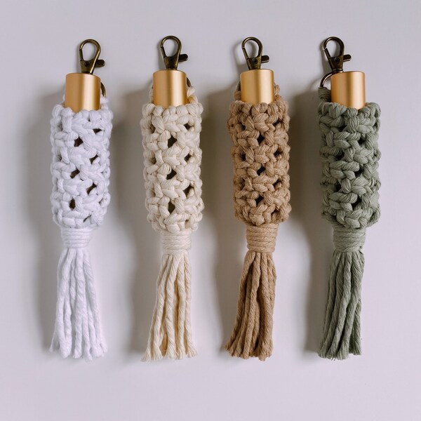 Roller Bottle Holder Etsy