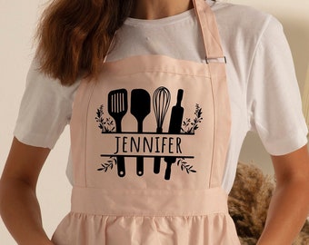 aprons on etsy