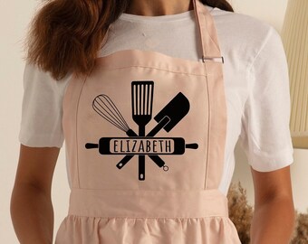 aprons on etsy