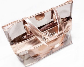 Creative Leather Handbag Purse for Womens Tote Bag Abstract Piano Rose Music Note Creative Leather Handbag Purse for Womens Tote Bag Abstract Piano Rose Music Note