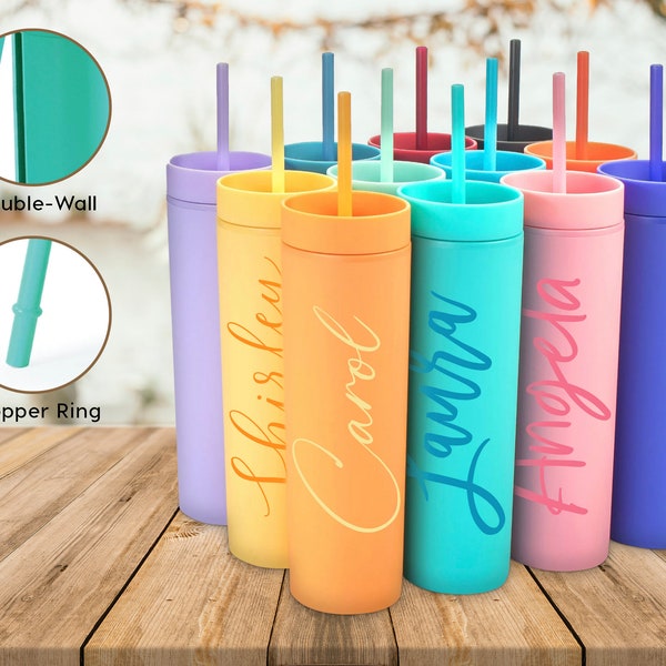 Tumbler Screw Lid Etsy