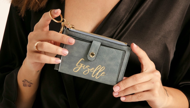 ziploc slider freezer bolsas